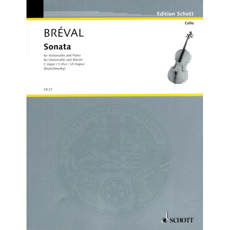 copy of Bach - Concerto in Do Minore per Violoncello e Piano