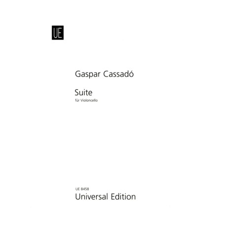 copy of Bach - Concerto in Do Minore per Violoncello e Piano