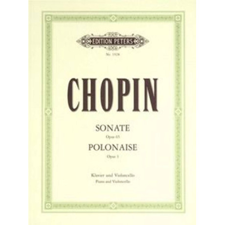 copy of Bach - Concerto in Do Minore per Violoncello e Piano