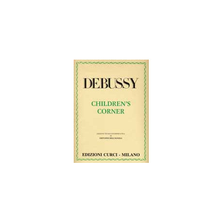 copy of Debussy - La cathédrale engloutie