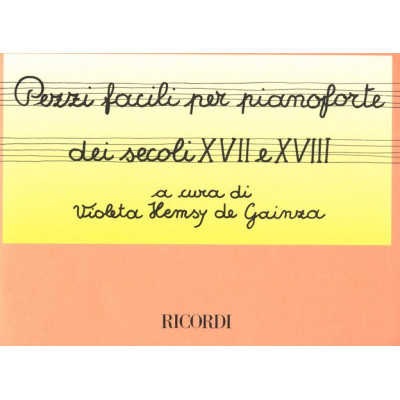 copy of Debussy - La cathédrale engloutie