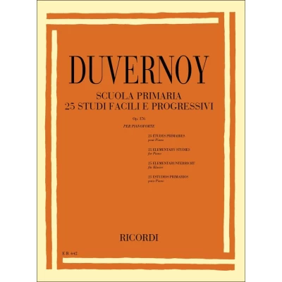 copy of Debussy - La cathédrale engloutie