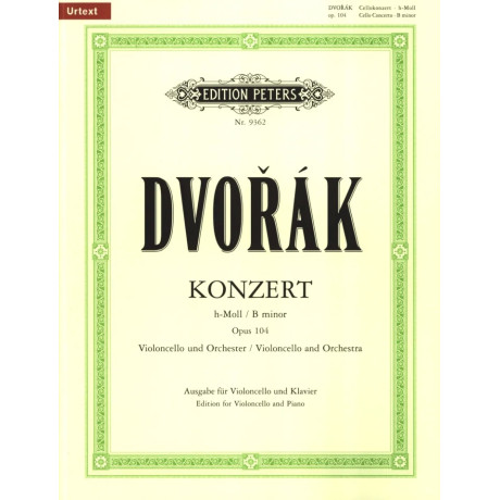 copy of Debussy - Notturno e Scherzo per Violoncello e Piano