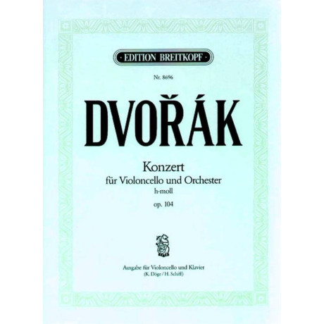 copy of Debussy - Notturno e Scherzo per Violoncello e Piano