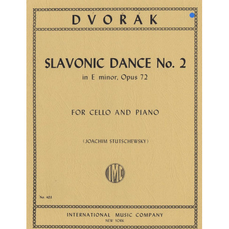 copy of Debussy - Notturno e Scherzo per Violoncello e Piano