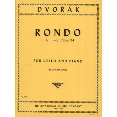 copy of Debussy - Notturno e Scherzo per Violoncello e Piano