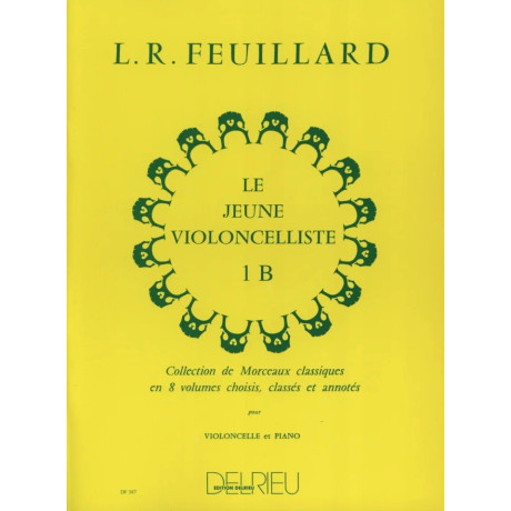 copy of Debussy - Notturno e Scherzo per Violoncello e Piano