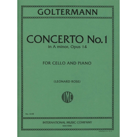 copy of Debussy - Notturno e Scherzo per Violoncello e Piano