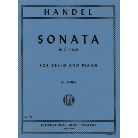 copy of Debussy - Notturno e Scherzo per Violoncello e Piano