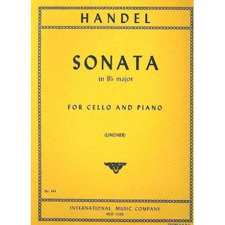 copy of Debussy - Notturno e Scherzo per Violoncello e Piano