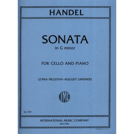 copy of Debussy - Notturno e Scherzo per Violoncello e Piano