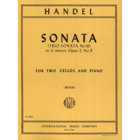 copy of Debussy - Notturno e Scherzo per Violoncello e Piano