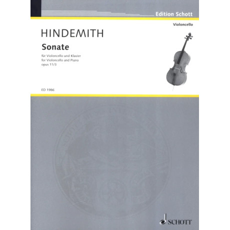 copy of Debussy - Notturno e Scherzo per Violoncello e Piano