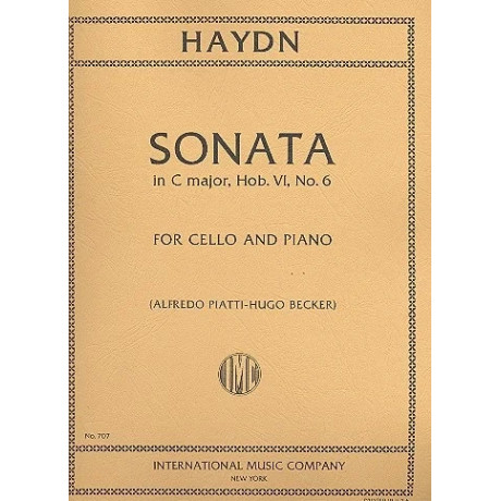 copy of Debussy - Notturno e Scherzo per Violoncello e Piano