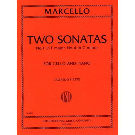 copy of Debussy - Notturno e Scherzo per Violoncello e Piano