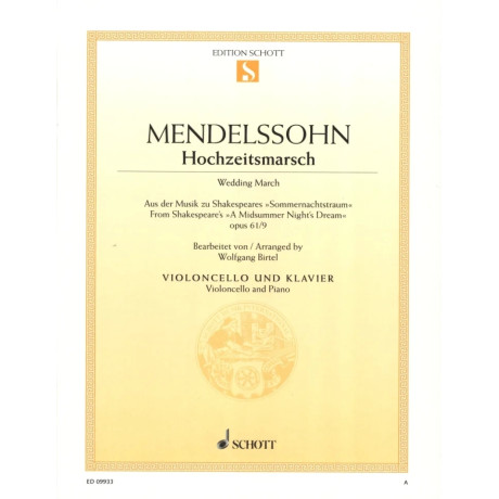 copy of Debussy - Notturno e Scherzo per Violoncello e Piano