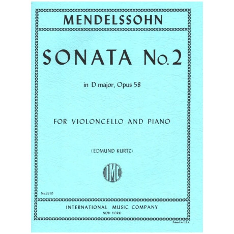 copy of Debussy - Notturno e Scherzo per Violoncello e Piano