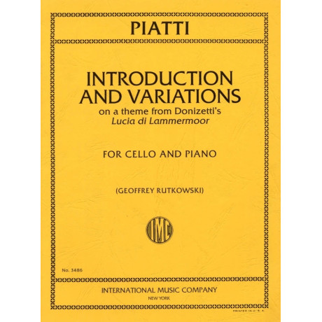 copy of Debussy - Notturno e Scherzo per Violoncello e Piano