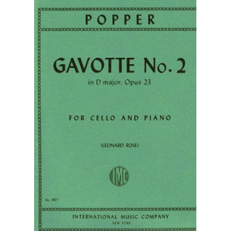 copy of Debussy - Notturno e Scherzo per Violoncello e Piano