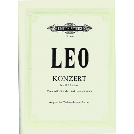 copy of Debussy - Notturno e Scherzo per Violoncello e Piano