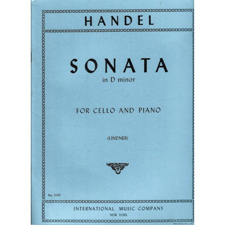 copy of Debussy - Notturno e Scherzo per Violoncello e Piano