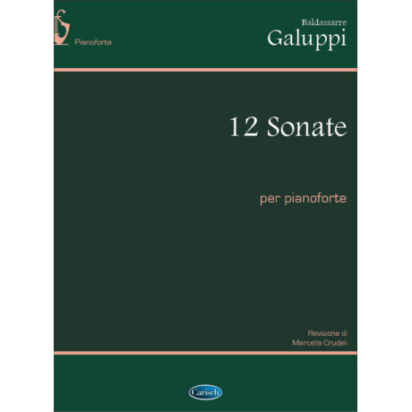 copy of Franck - Preludio Aria e Finale per Piano