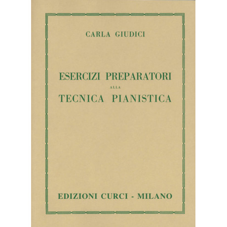 copy of Franck - Preludio Aria e Finale per Piano