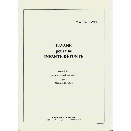 copy of Prokofiev - Sonata Op.119 per Violoncello e Piano