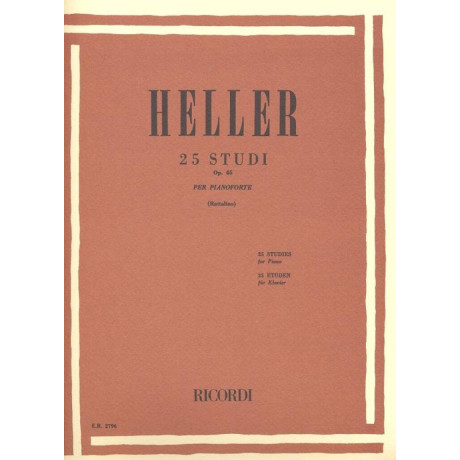 copy of Alfassy - Boogie Woogie Hanon per Pianoforte