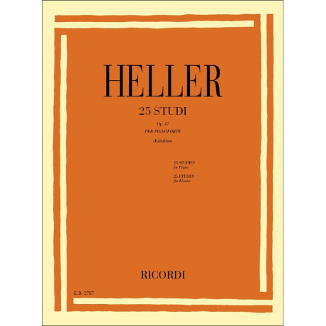 copy of Alfassy - Boogie Woogie Hanon per Pianoforte