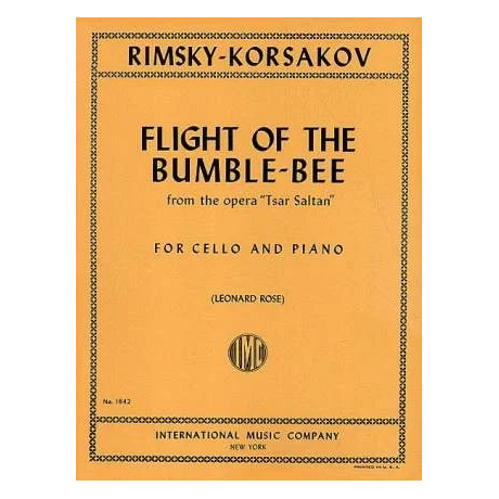 copy of Rieding - Concerto in Si Minore Op.35 per Violoncello e Piano