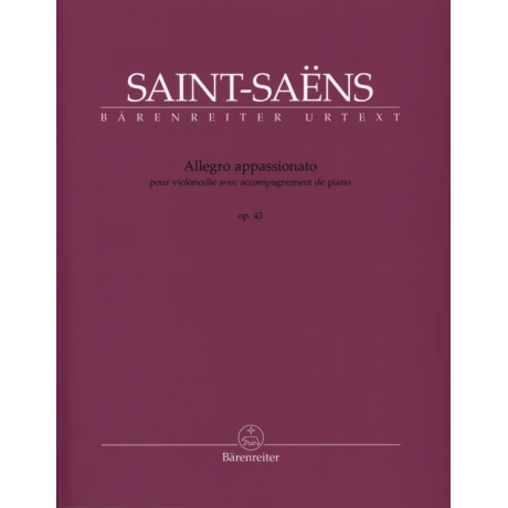 copy of Rieding - Concerto in Si Minore Op.35 per Violoncello e Piano