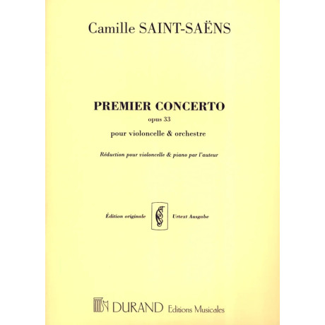 copy of Rieding - Concerto in Si Minore Op.35 per Violoncello e Piano