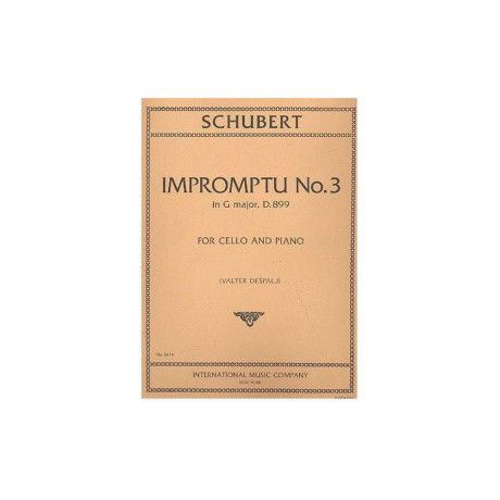 copy of Rieding - Concerto in Si Minore Op.35 per Violoncello e Piano