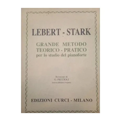 copy of Kunz - 200 Piccoli Canoni Op.14 a Due Parti per Pianoforte
