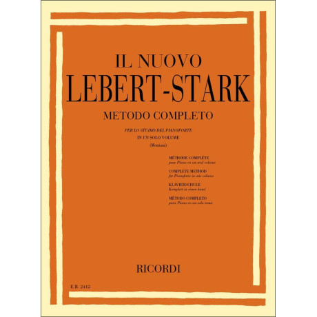 copy of Kunz - 200 Piccoli Canoni Op.14 a Due Parti per Pianoforte