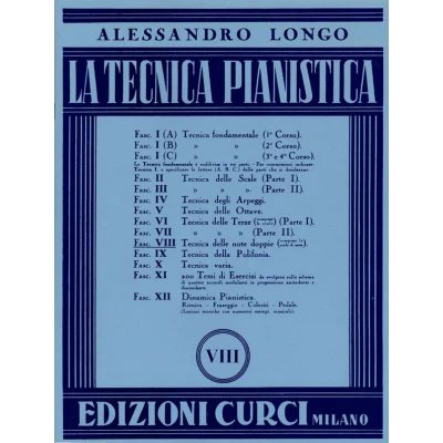 copy of Kunz - 200 Piccoli Canoni Op.14 a Due Parti per Pianoforte