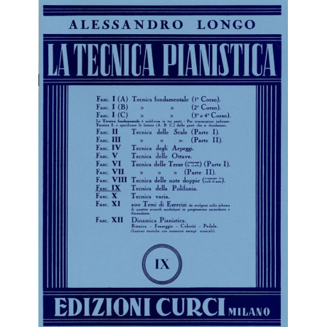 copy of Kunz - 200 Piccoli Canoni Op.14 a Due Parti per Pianoforte