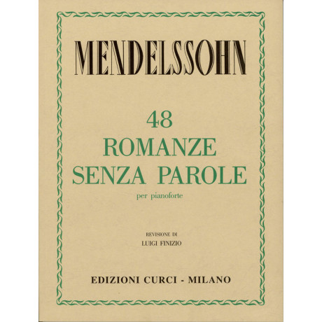copy of Kunz - 200 Piccoli Canoni Op.14 a Due Parti per Pianoforte
