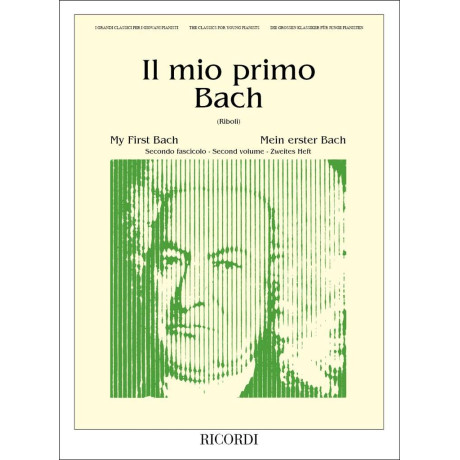 copy of Kunz - 200 Piccoli Canoni Op.14 a Due Parti per Pianoforte