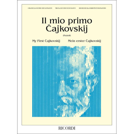 copy of Kunz - 200 Piccoli Canoni Op.14 a Due Parti per Pianoforte
