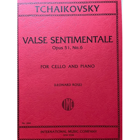 copy of Schumann - Fantasy Pieces Op.73 per Violoncello e Piano