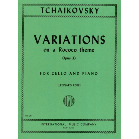 copy of Schumann - Fantasy Pieces Op.73 per Violoncello e Piano