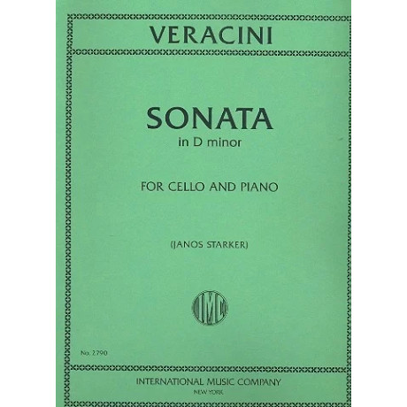 copy of Schumann - Fantasy Pieces Op.73 per Violoncello e Piano