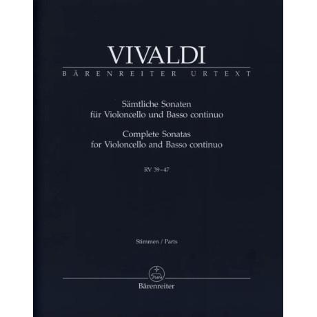 copy of Schumann - Fantasy Pieces Op.73 per Violoncello e Piano