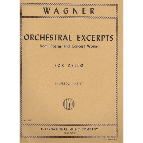 copy of Schumann - Fantasy Pieces Op.73 per Violoncello e Piano