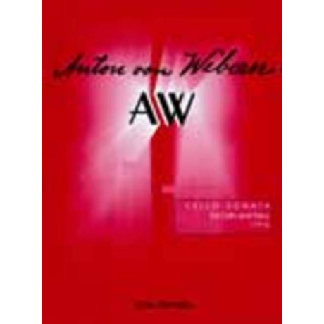 copy of Schumann - Fantasy Pieces Op.73 per Violoncello e Piano