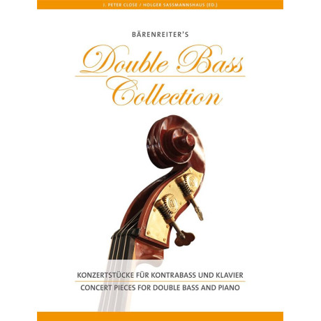 copy of Schumann - Fantasy Pieces Op.73 per Violoncello e Piano