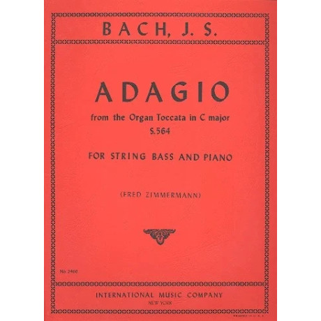 copy of Schumann - Fantasy Pieces Op.73 per Violoncello e Piano