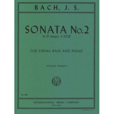 copy of Schumann - Fantasy Pieces Op.73 per Violoncello e Piano